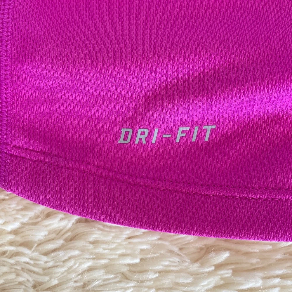 Nike Dri Fit Top - Picture 5 of 13